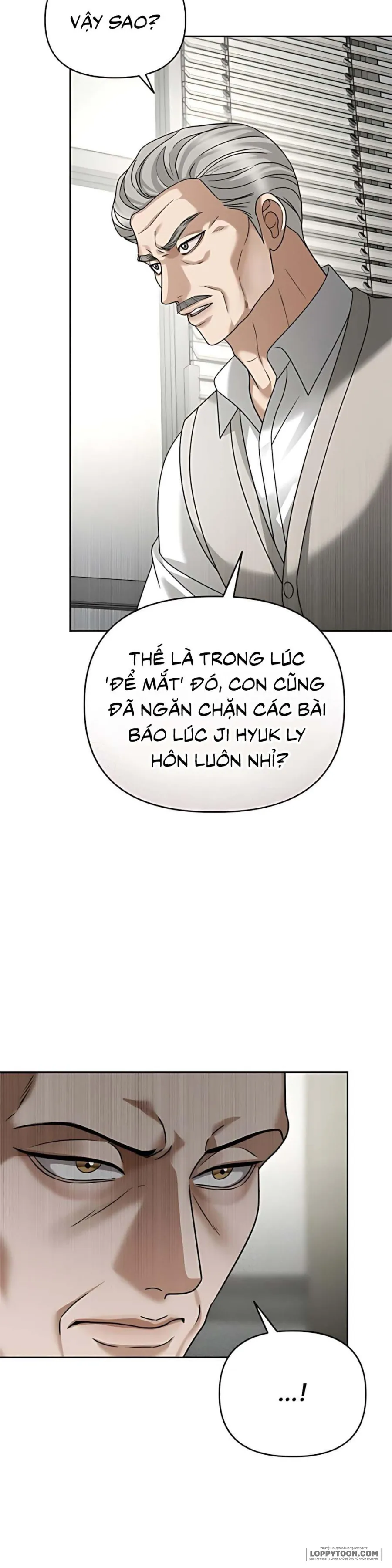 [18+] Người Chồng Dao Động - Chap 25 - Trang 40