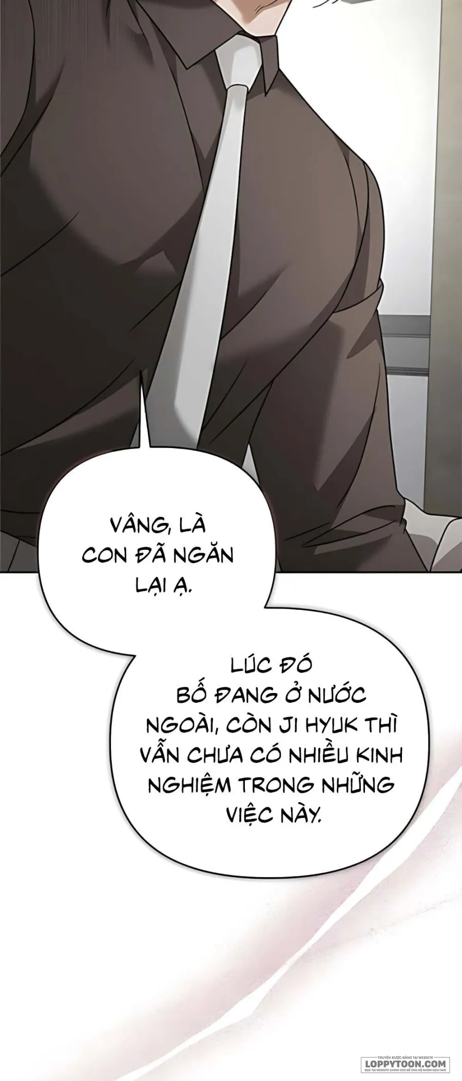 [18+] Người Chồng Dao Động - Chap 25 - Trang 43