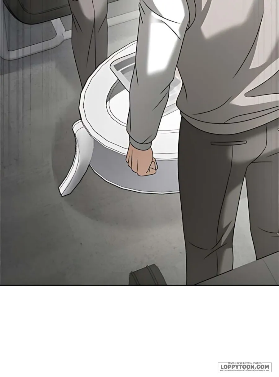 [18+] Người Chồng Dao Động - Chap 25 - Trang 48