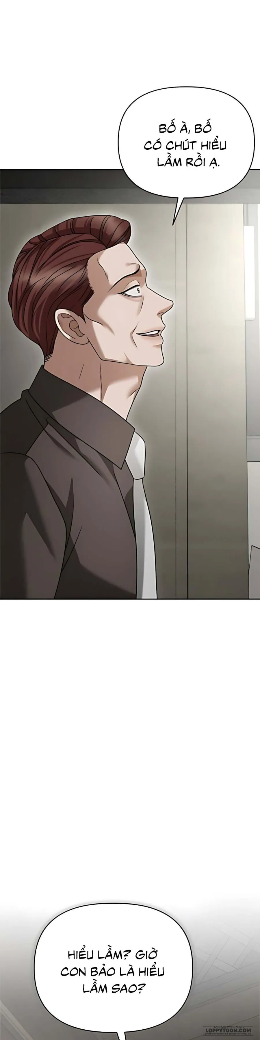 [18+] Người Chồng Dao Động - Chap 25 - Trang 49