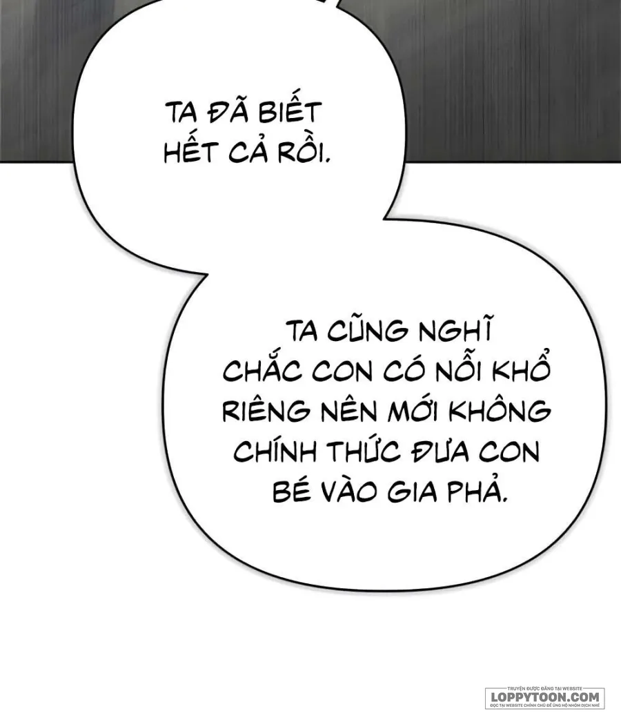 [18+] Người Chồng Dao Động - Chap 25 - Trang 53