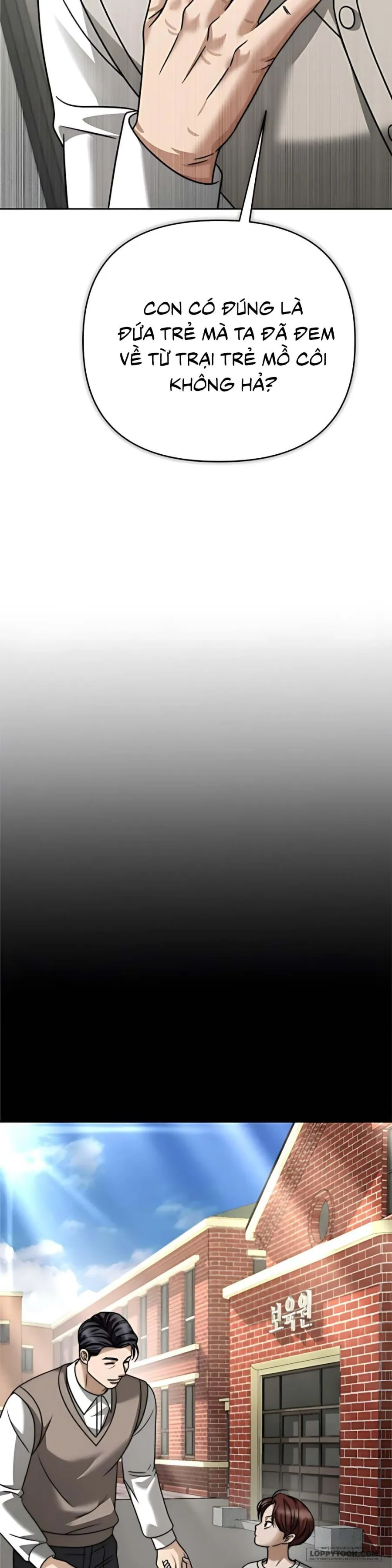 [18+] Người Chồng Dao Động - Chap 25 - Trang 61