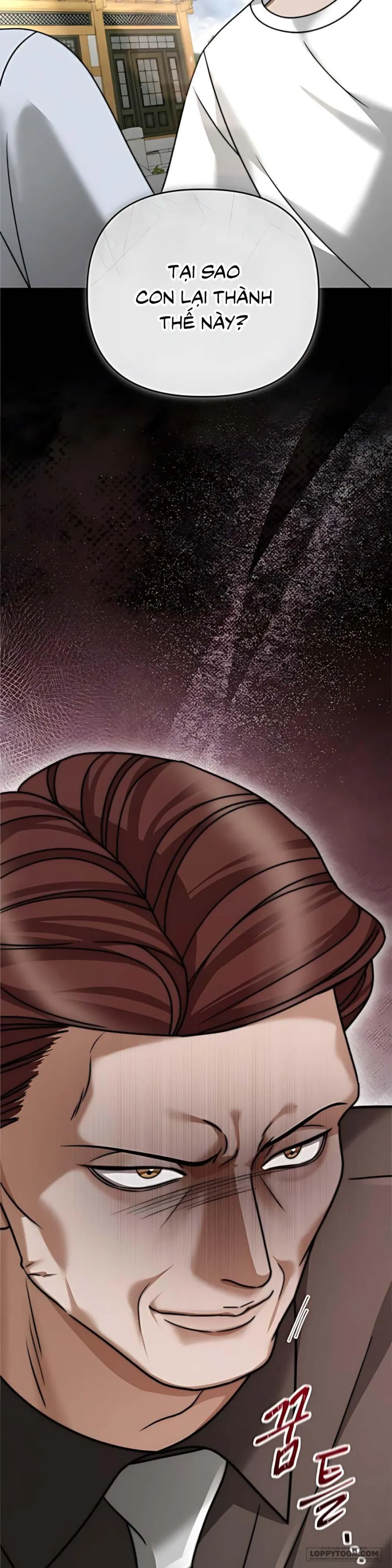 [18+] Người Chồng Dao Động - Chap 25 - Trang 63