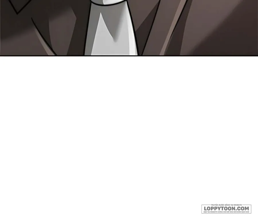 [18+] Người Chồng Dao Động - Chap 25 - Trang 64