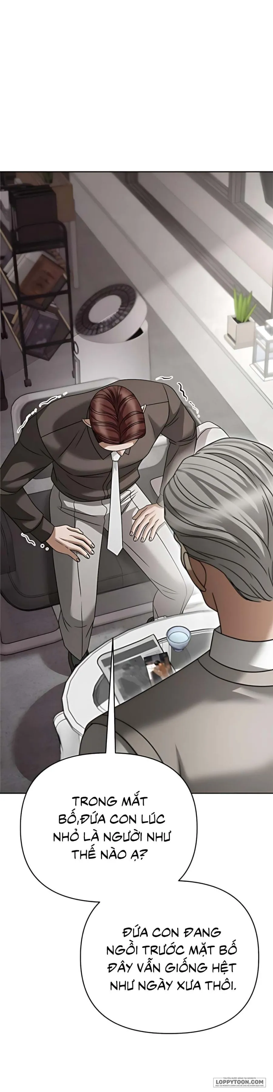 [18+] Người Chồng Dao Động - Chap 25 - Trang 65