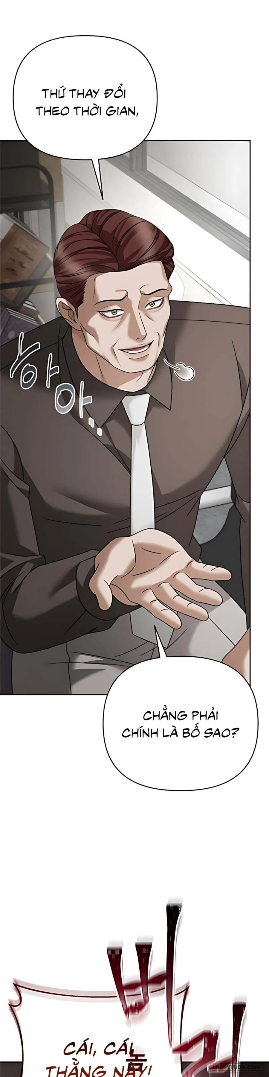 [18+] Người Chồng Dao Động - Chap 25 - Trang 66