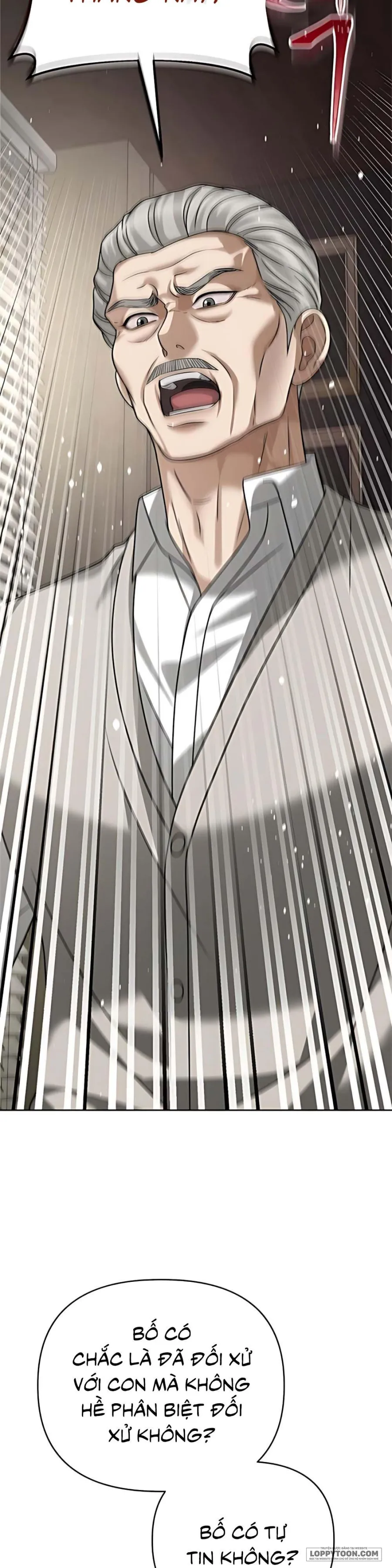 [18+] Người Chồng Dao Động - Chap 25 - Trang 67