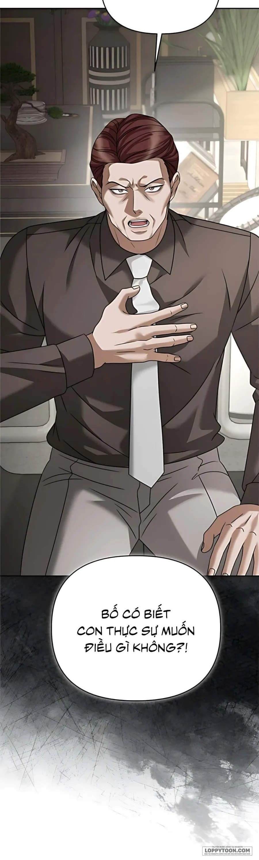 [18+] Người Chồng Dao Động - Chap 25 - Trang 68