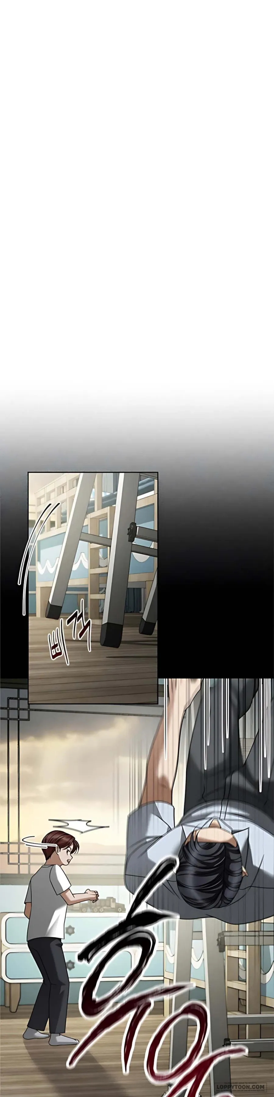 [18+] Người Chồng Dao Động - Chap 25 - Trang 70