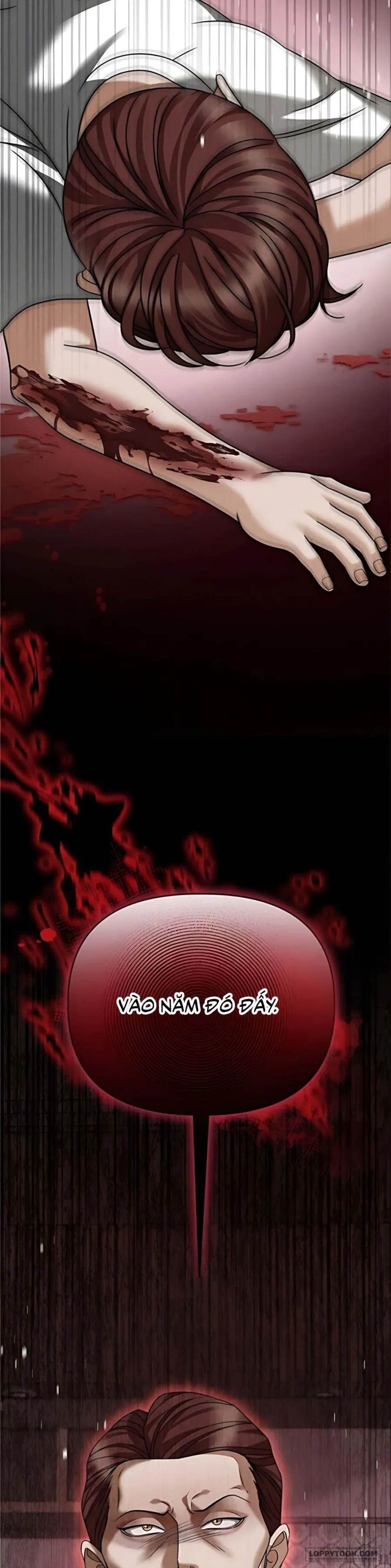 [18+] Người Chồng Dao Động - Chap 25 - Trang 72