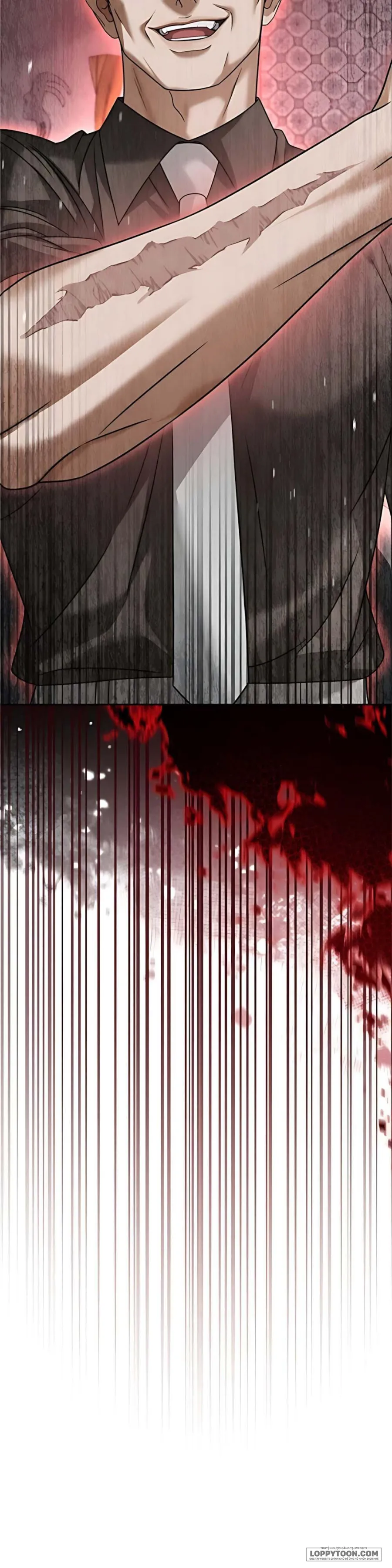 [18+] Người Chồng Dao Động - Chap 25 - Trang 73