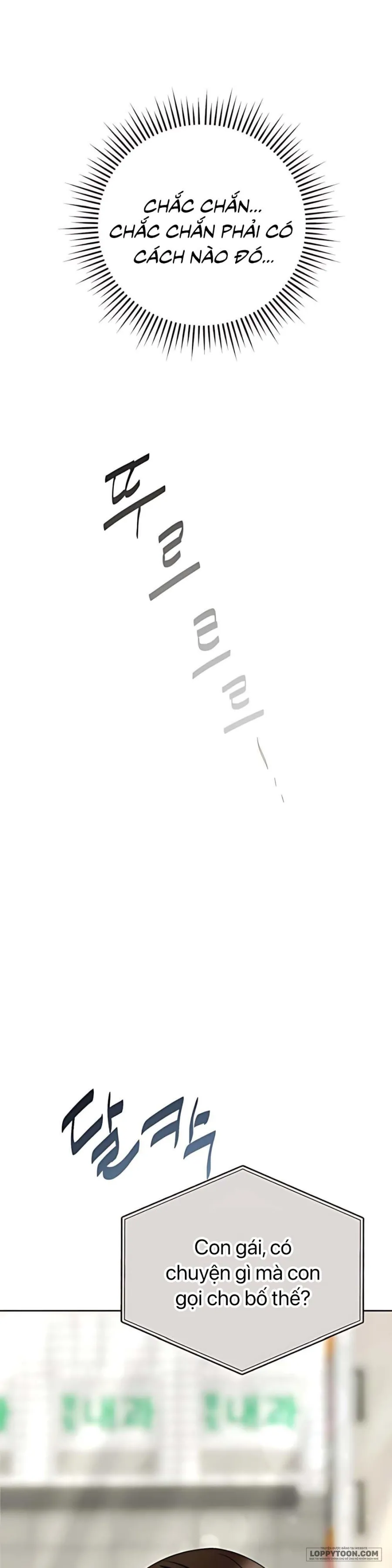 [18+] Người Chồng Dao Động - Chap 25 - Trang 9