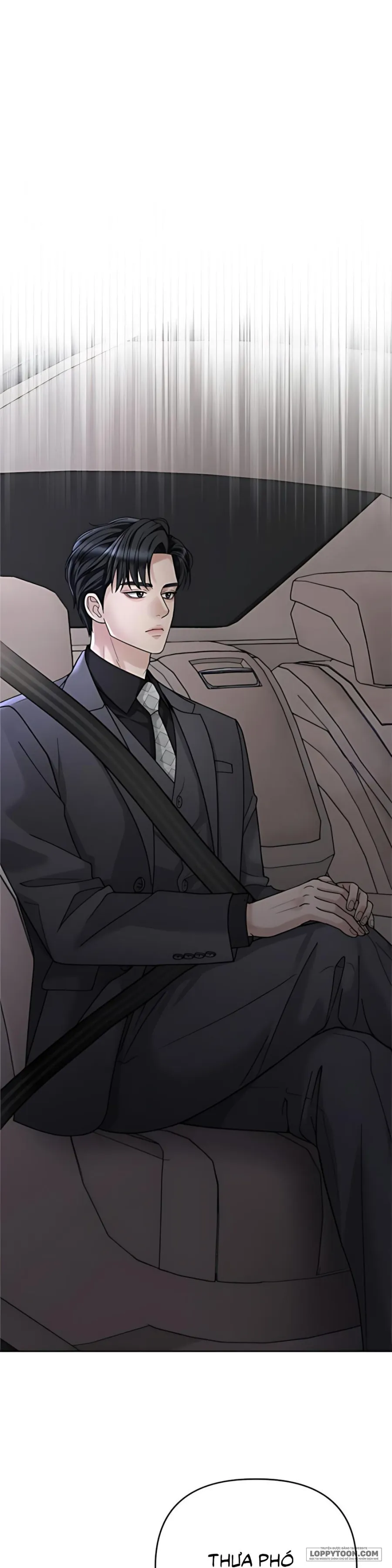 [18+] Người Chồng Dao Động - Chap 3 - Trang 1