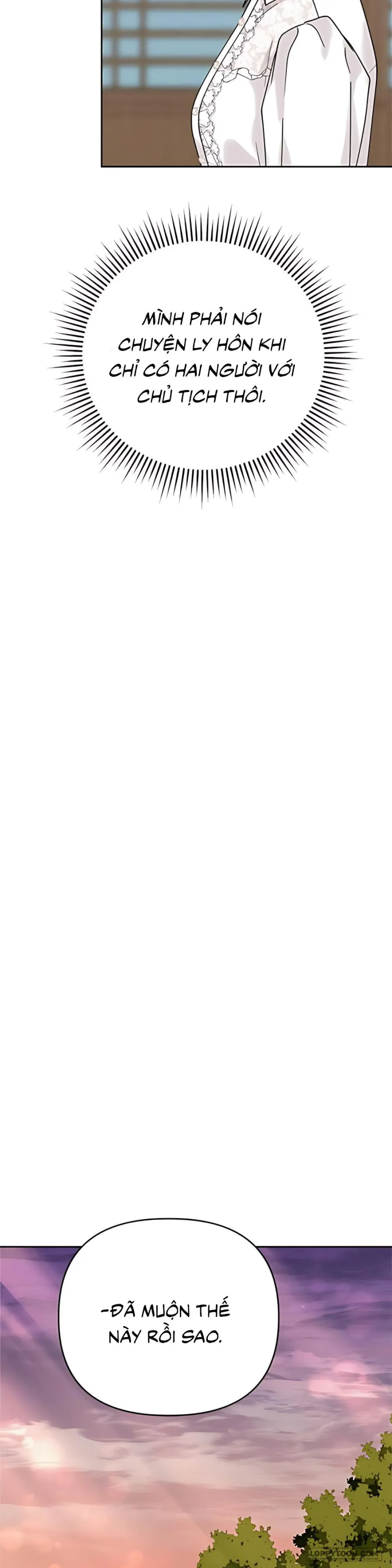 [18+] Người Chồng Dao Động - Chap 3 - Trang 12