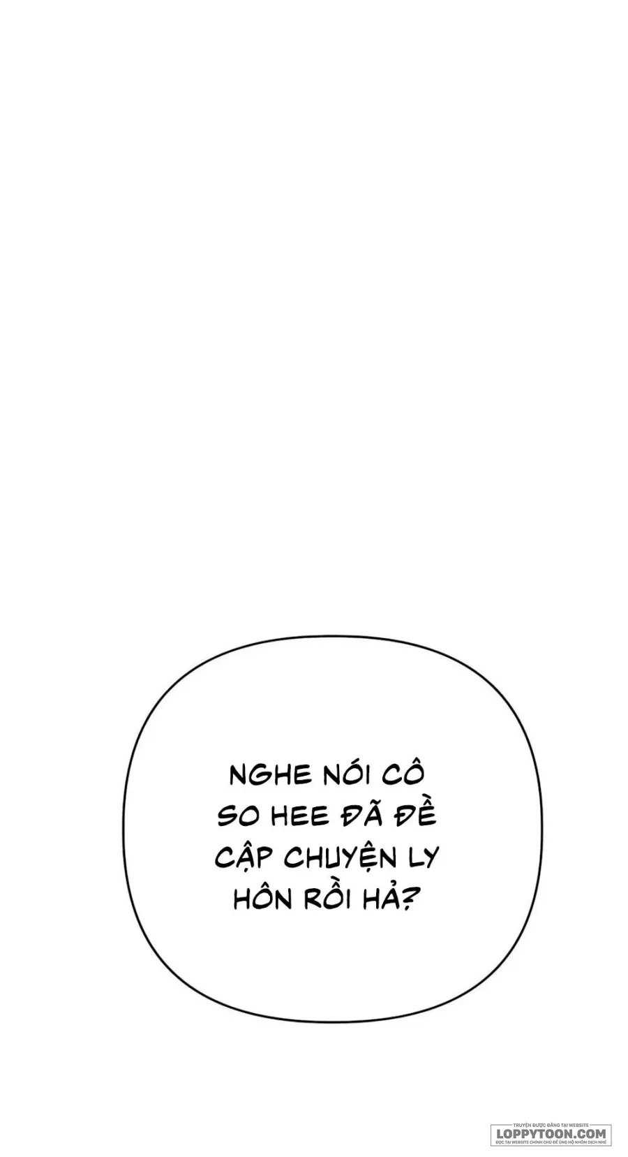 [18+] Người Chồng Dao Động - Chap 3 - Trang 18