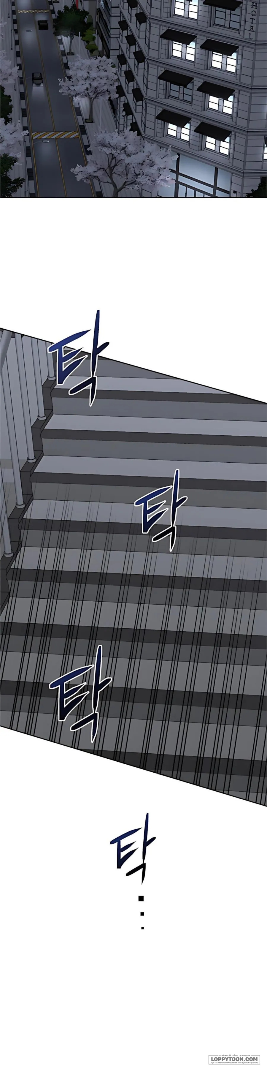 [18+] Người Chồng Dao Động - Chap 3 - Trang 21