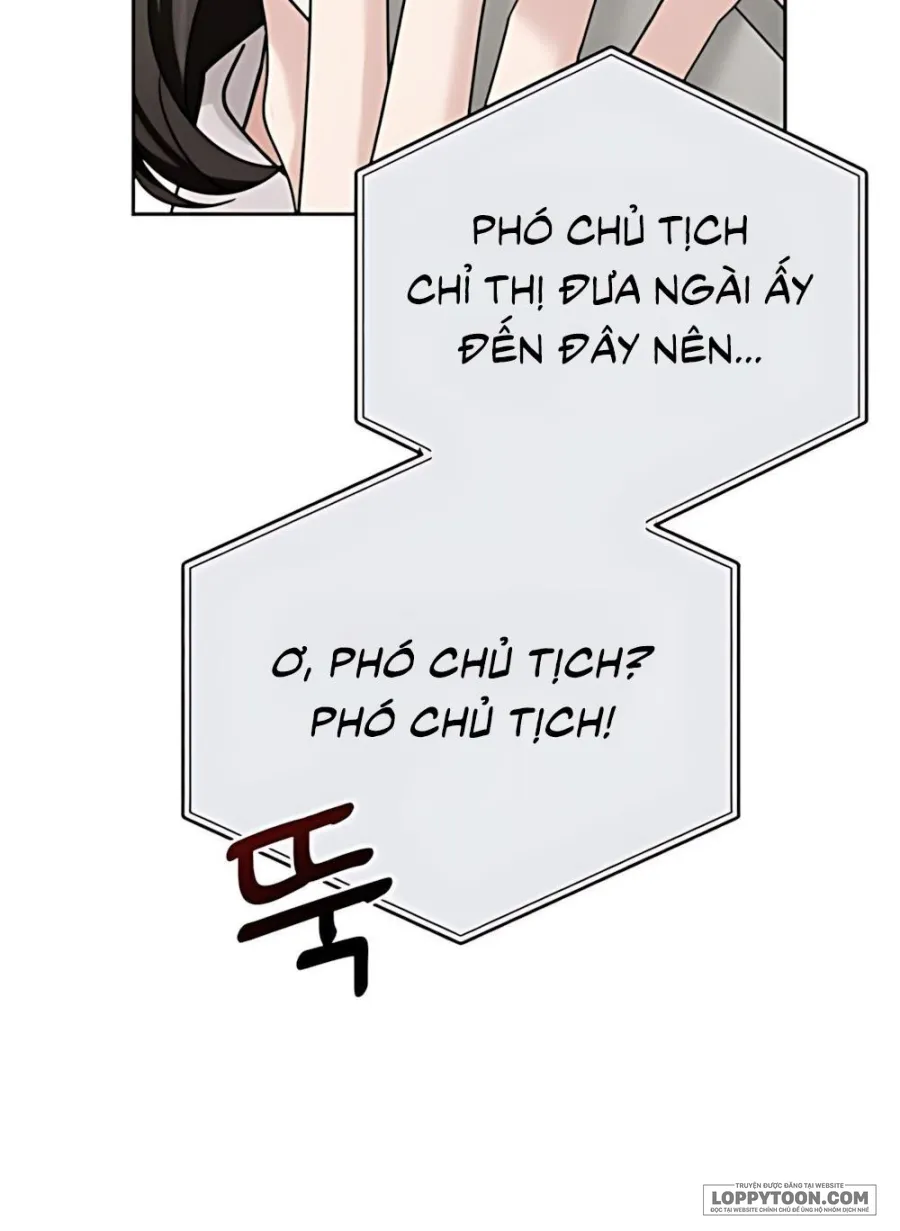 [18+] Người Chồng Dao Động - Chap 3 - Trang 35