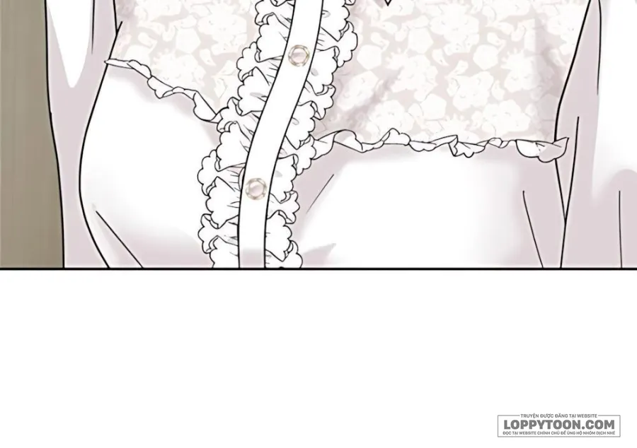 [18+] Người Chồng Dao Động - Chap 3 - Trang 44