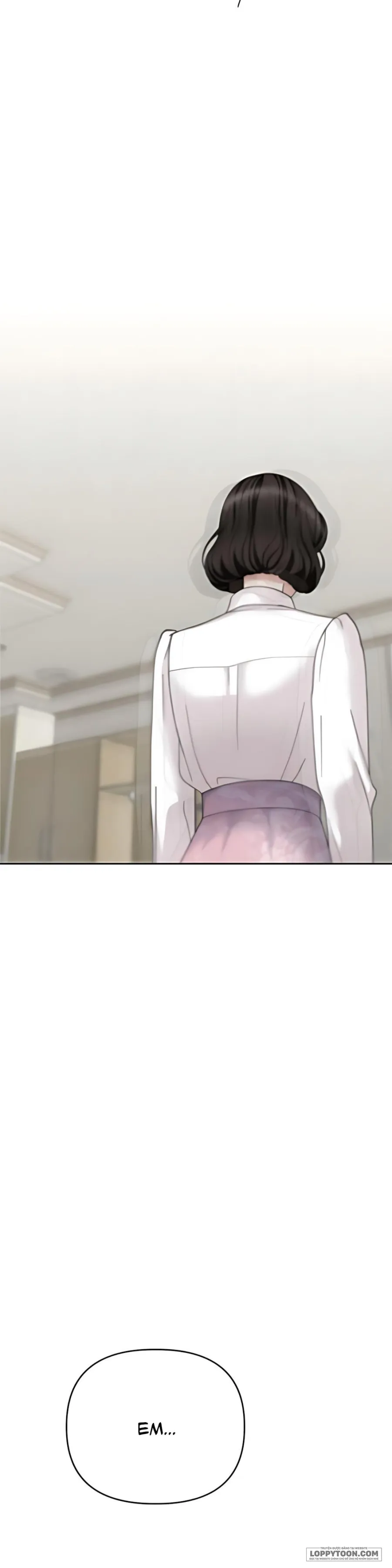 [18+] Người Chồng Dao Động - Chap 3 - Trang 62