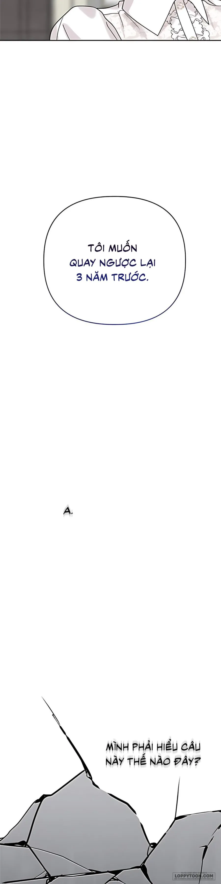 [18+] Người Chồng Dao Động - Chap 3 - Trang 65