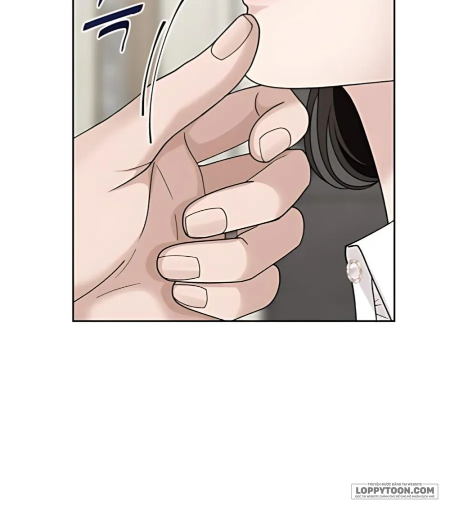 [18+] Người Chồng Dao Động - Chap 3 - Trang 69