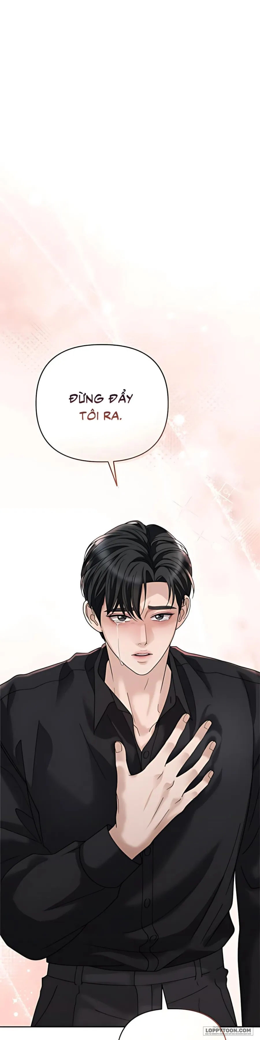 [18+] Người Chồng Dao Động - Chap 3 - Trang 73