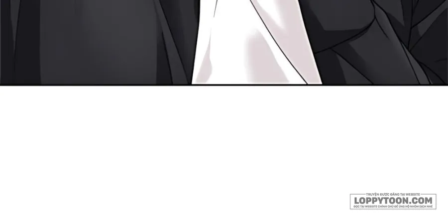 [18+] Người Chồng Dao Động - Chap 3 - Trang 78