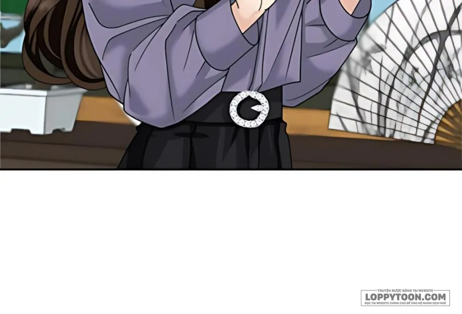 [18+] Người Chồng Dao Động - Chap 3 - Trang 9