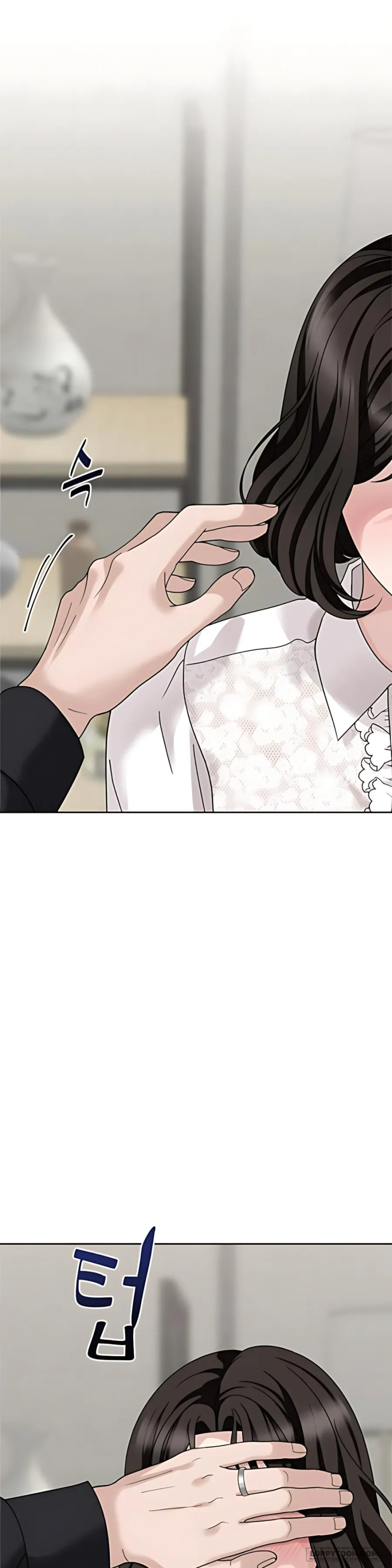 [18+] Người Chồng Dao Động - Chap 3 - Trang 83