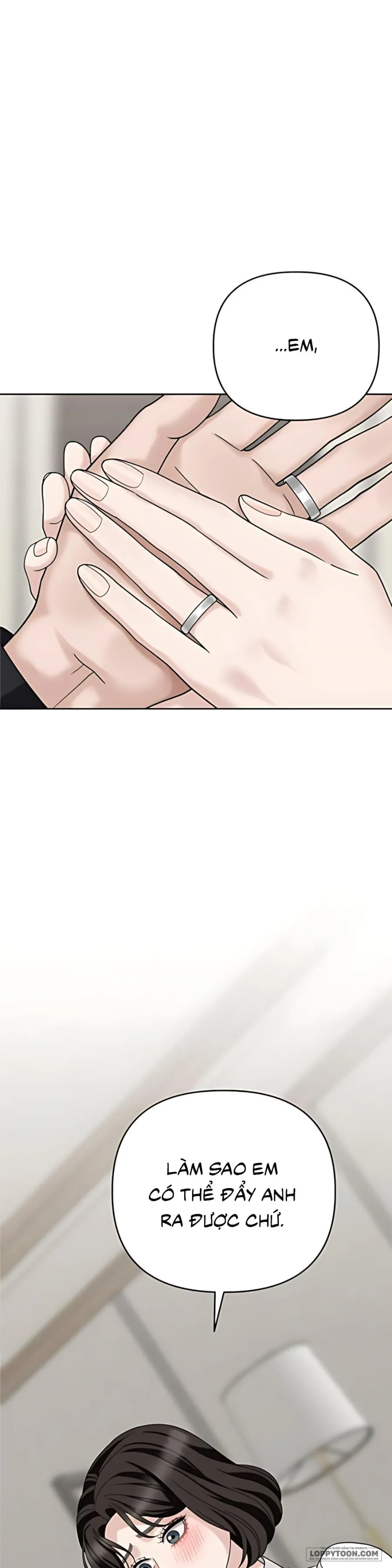 [18+] Người Chồng Dao Động - Chap 3 - Trang 89