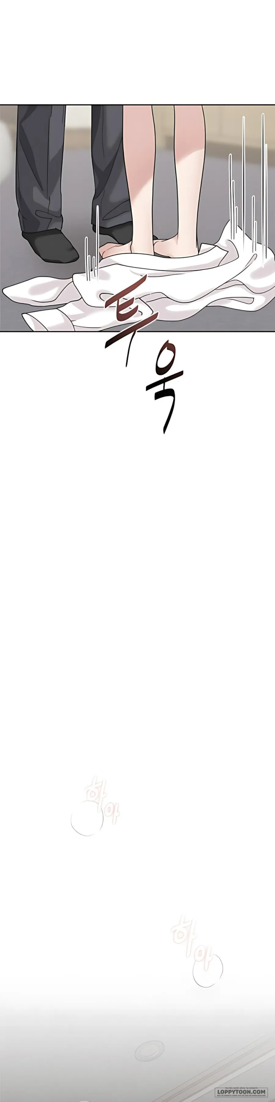 [18+] Người Chồng Dao Động - Chap 3 - Trang 93