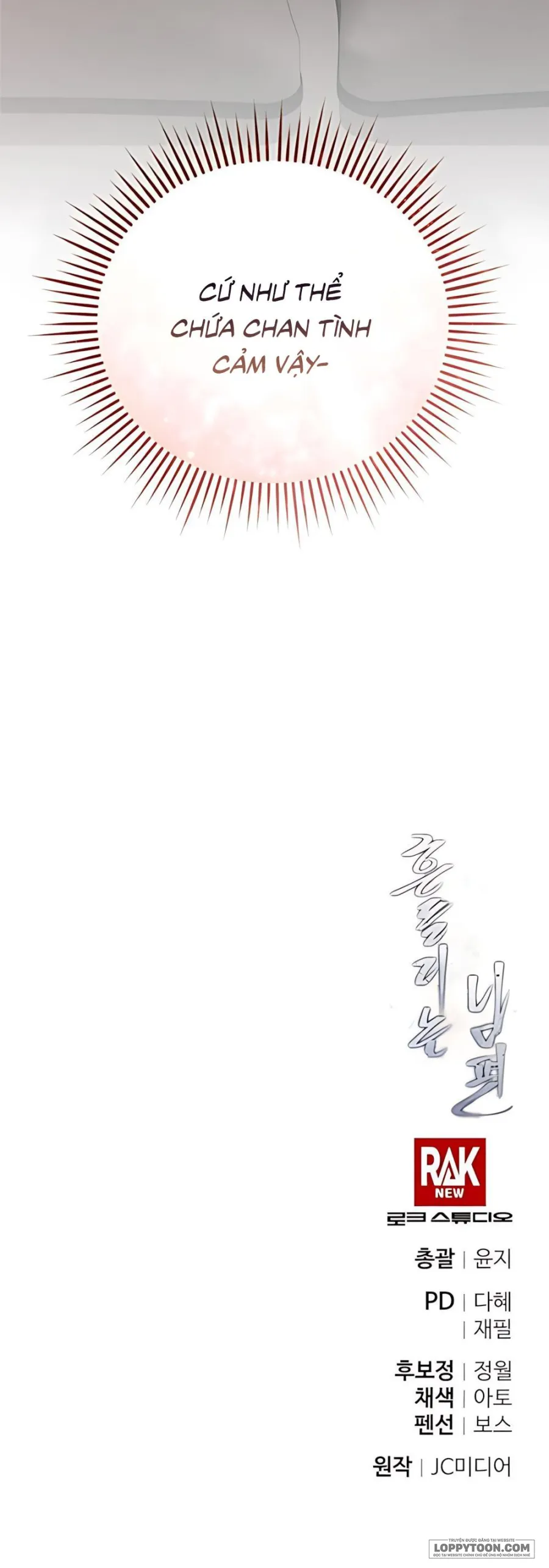 [18+] Người Chồng Dao Động - Chap 3 - Trang 97