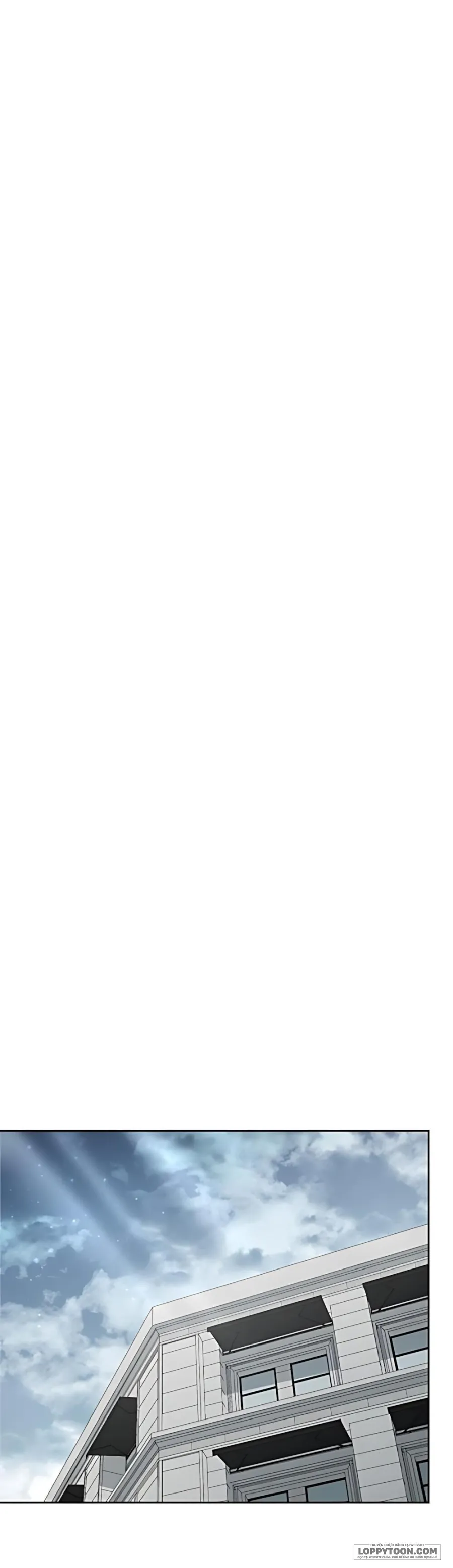 [18+] Người Chồng Dao Động - Chap 4 - Trang 14