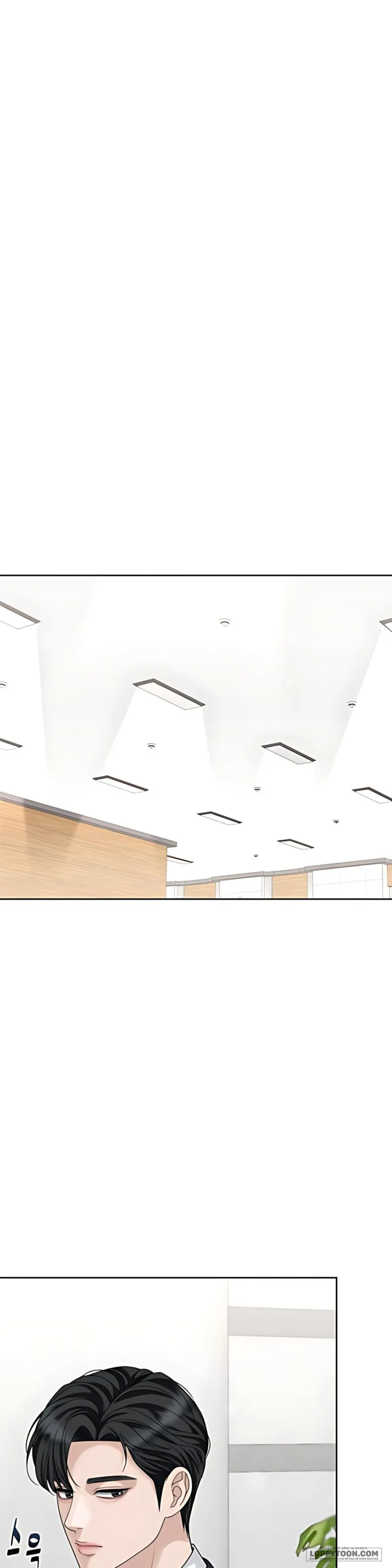 [18+] Người Chồng Dao Động - Chap 4 - Trang 36