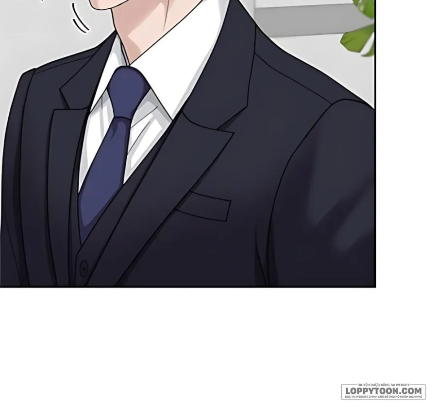 [18+] Người Chồng Dao Động - Chap 4 - Trang 37