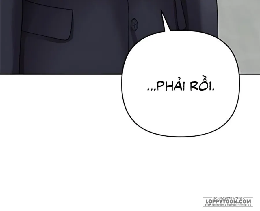 [18+] Người Chồng Dao Động - Chap 4 - Trang 46