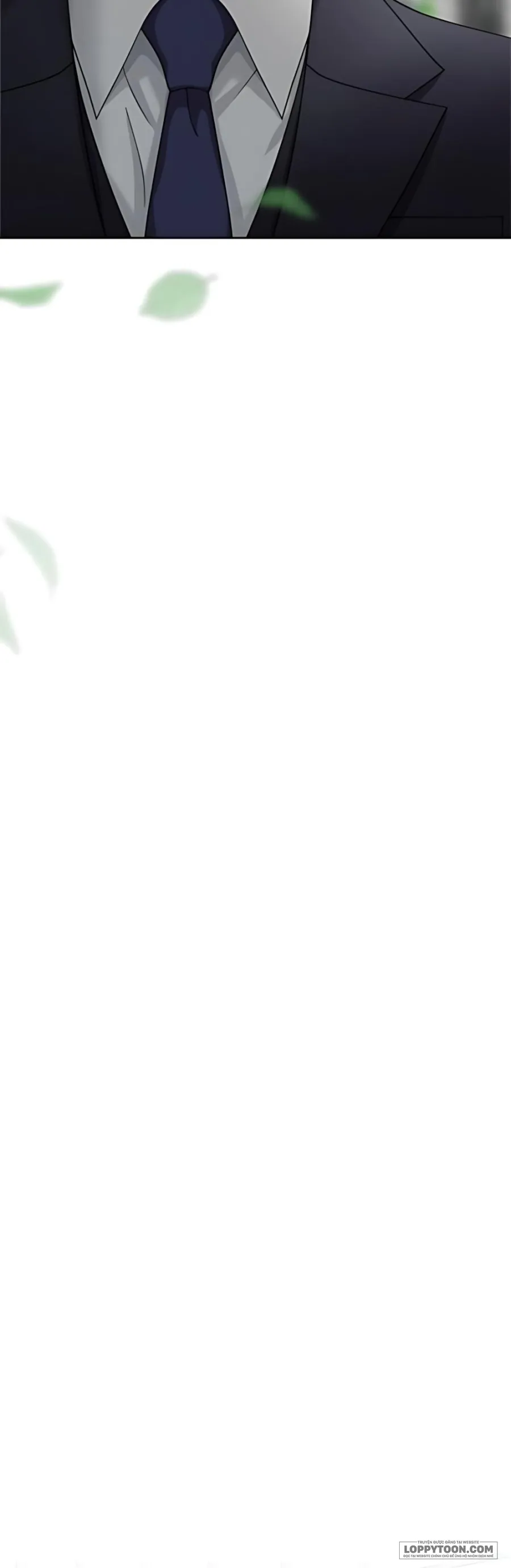 [18+] Người Chồng Dao Động - Chap 4 - Trang 50