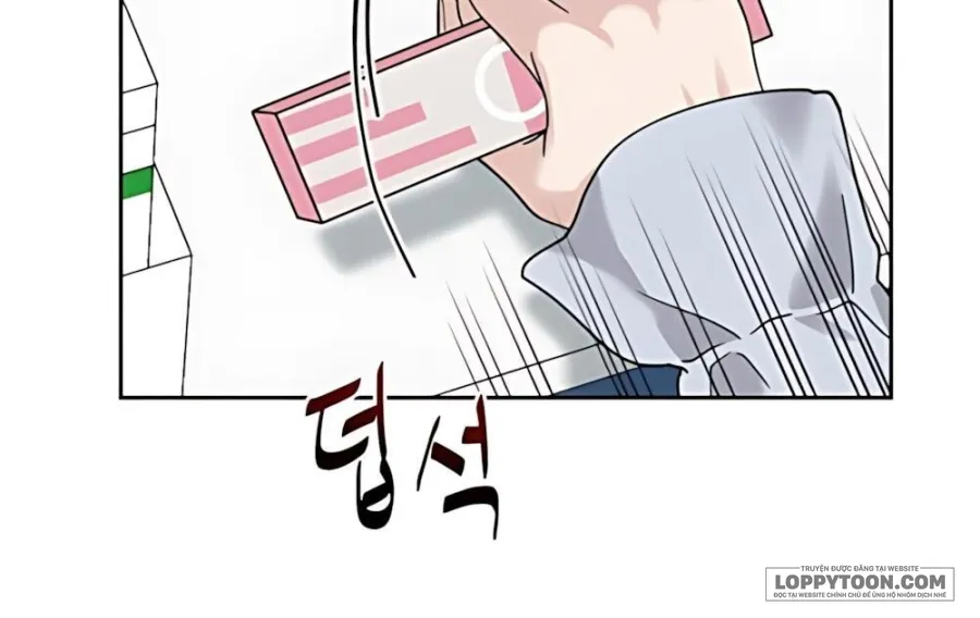 [18+] Người Chồng Dao Động - Chap 4 - Trang 55