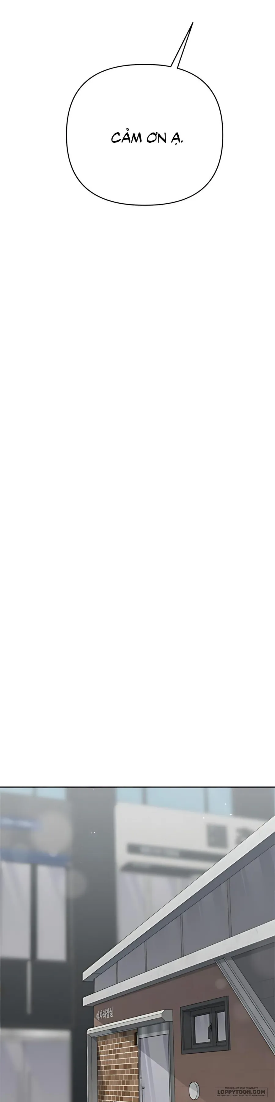 [18+] Người Chồng Dao Động - Chap 4 - Trang 56