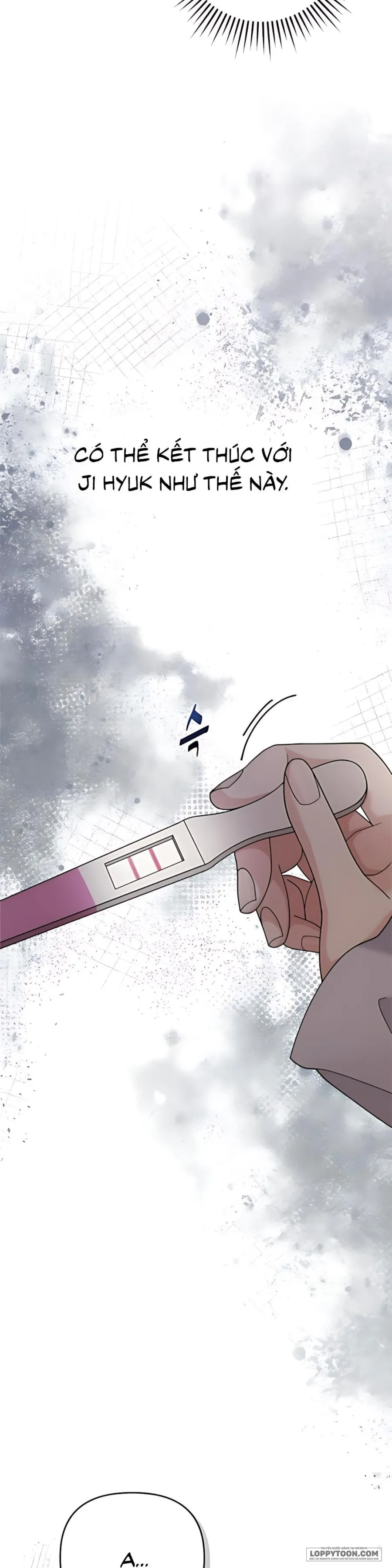 [18+] Người Chồng Dao Động - Chap 4 - Trang 58