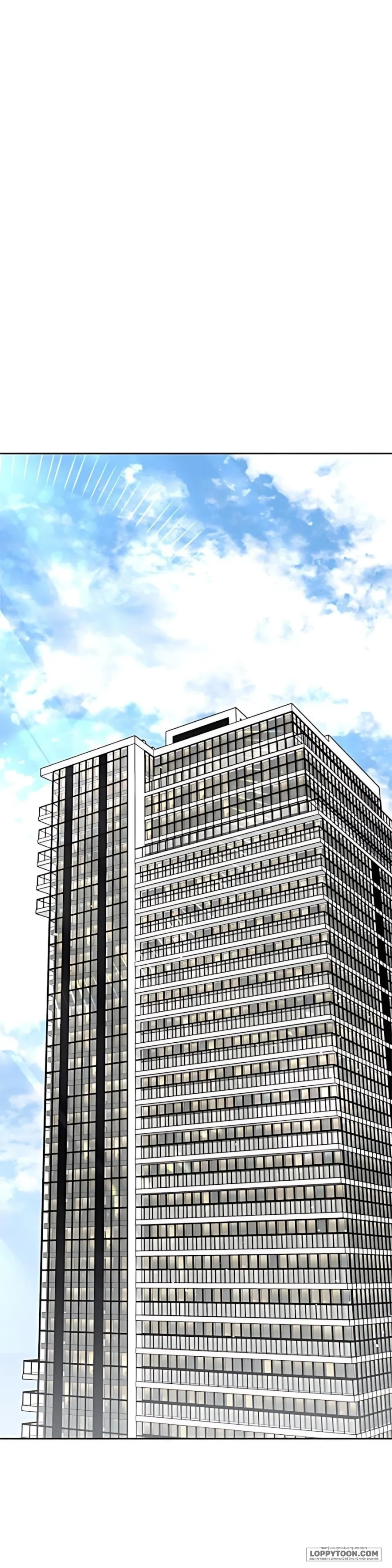 [18+] Người Chồng Dao Động - Chap 4 - Trang 63