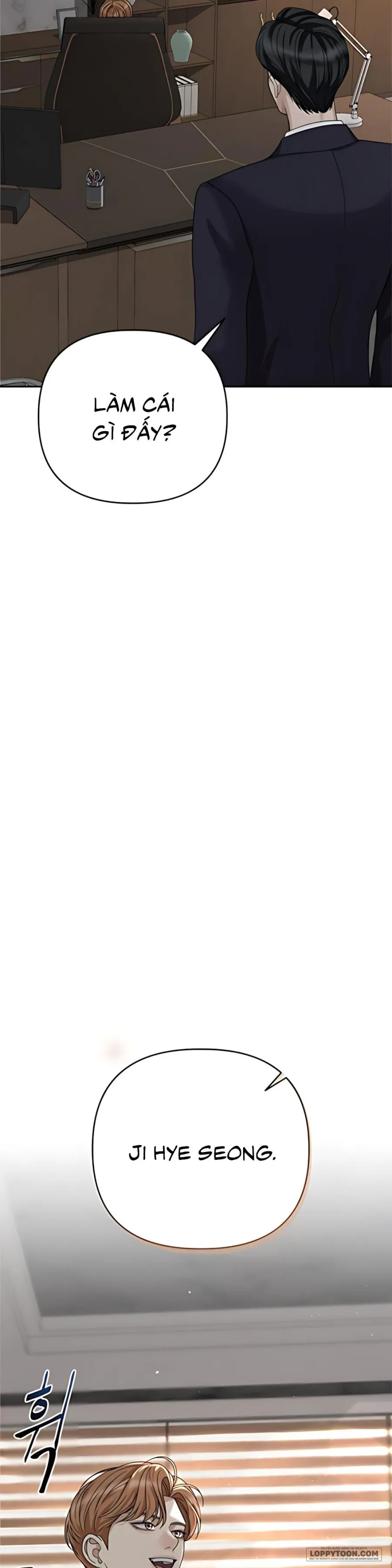 [18+] Người Chồng Dao Động - Chap 4 - Trang 67