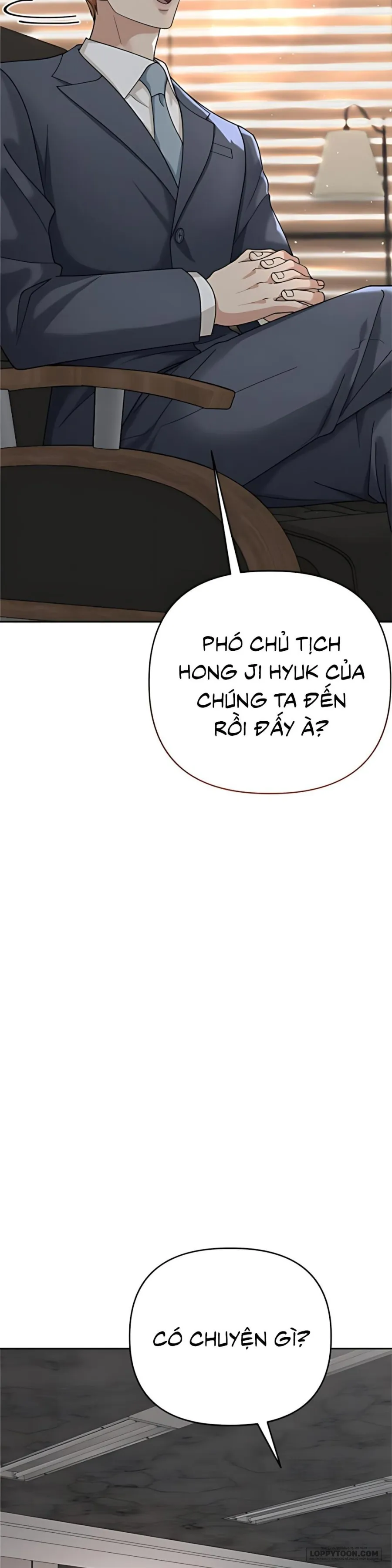 [18+] Người Chồng Dao Động - Chap 4 - Trang 68