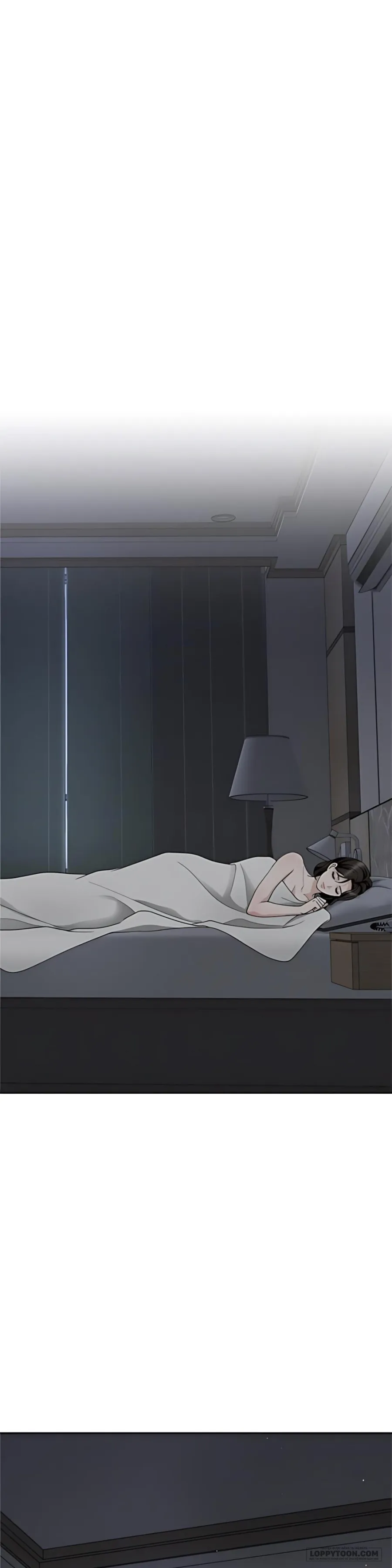 [18+] Người Chồng Dao Động - Chap 4 - Trang 8