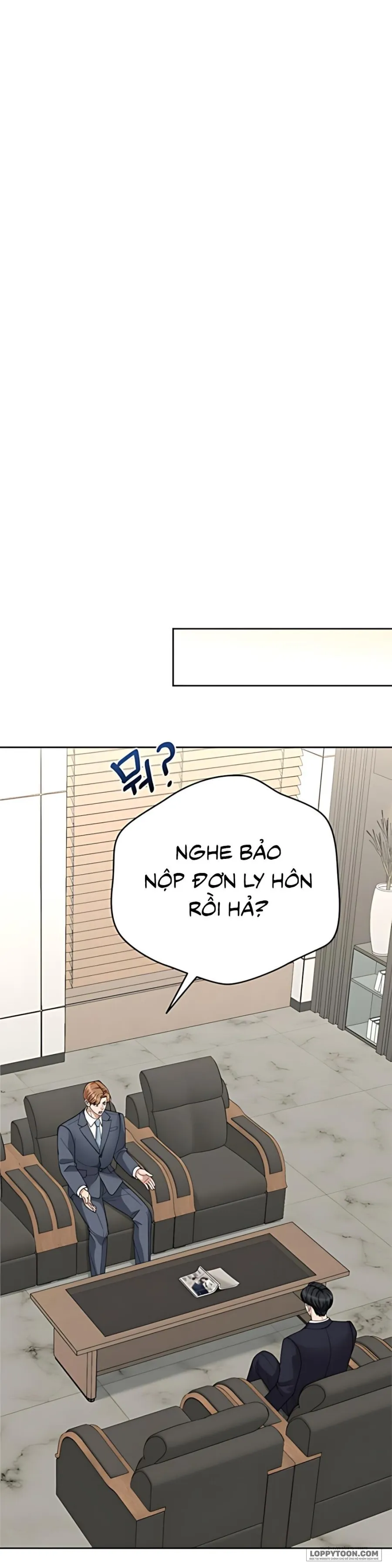 [18+] Người Chồng Dao Động - Chap 4 - Trang 71