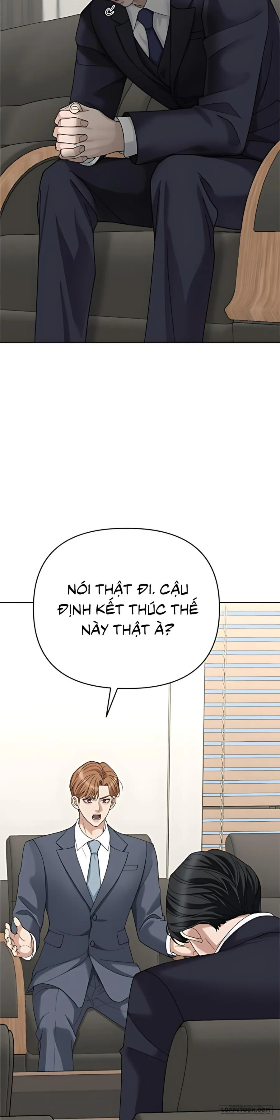 [18+] Người Chồng Dao Động - Chap 4 - Trang 73