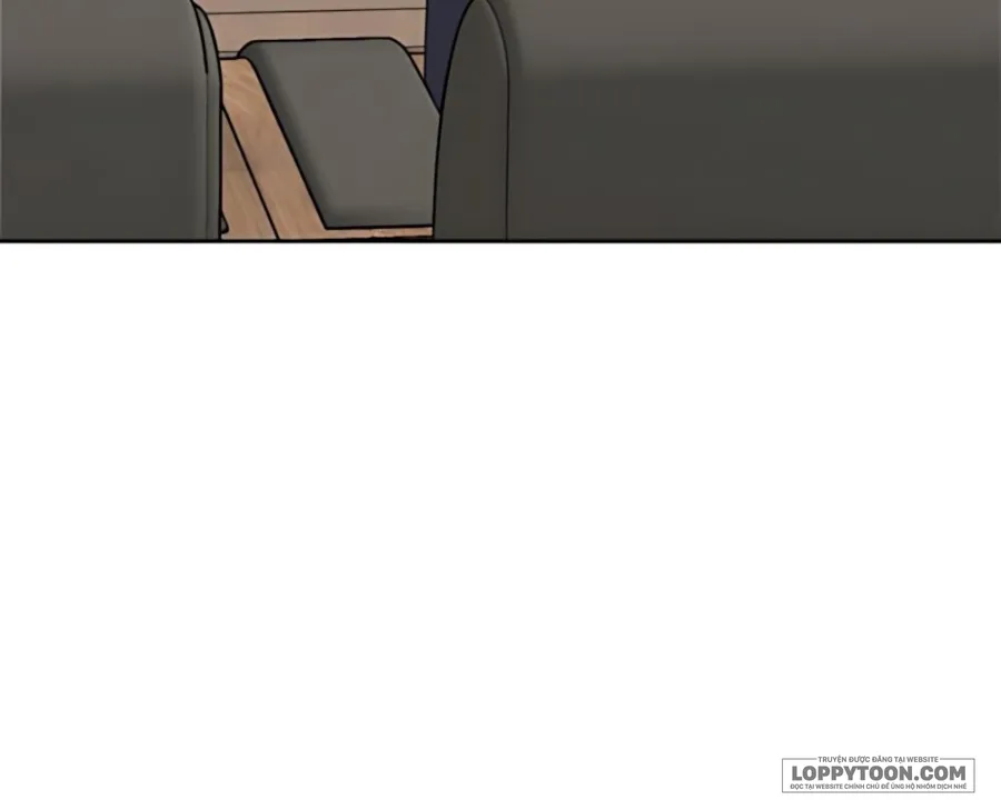 [18+] Người Chồng Dao Động - Chap 4 - Trang 74