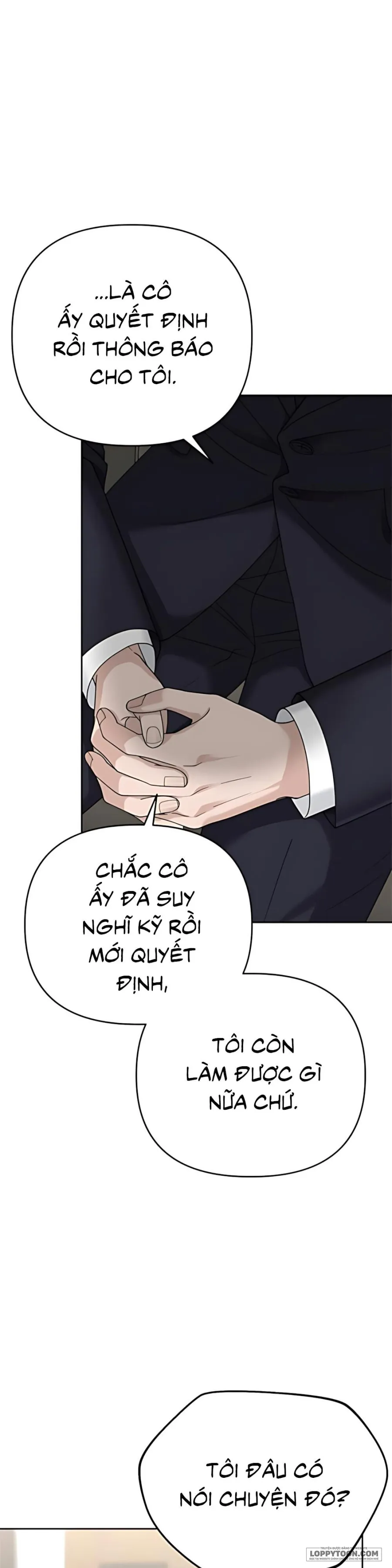 [18+] Người Chồng Dao Động - Chap 4 - Trang 75