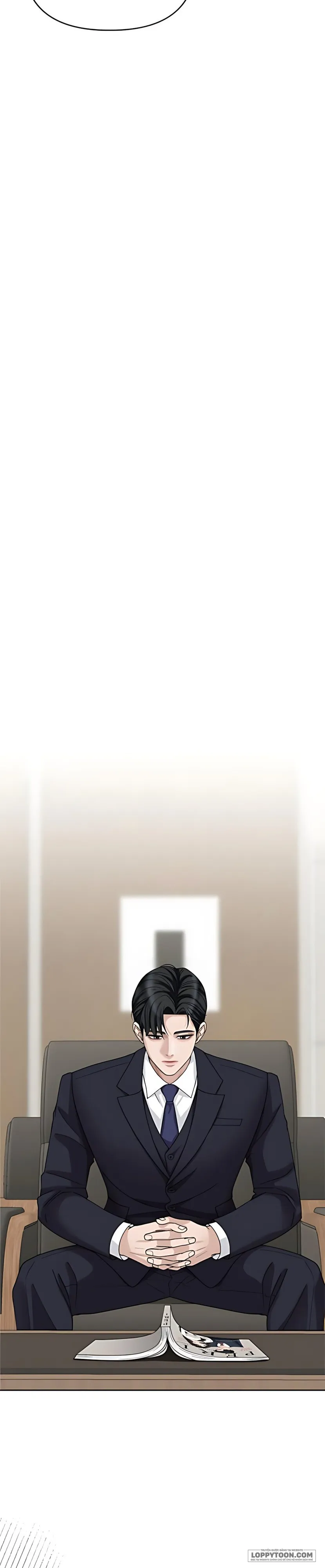 [18+] Người Chồng Dao Động - Chap 4 - Trang 81