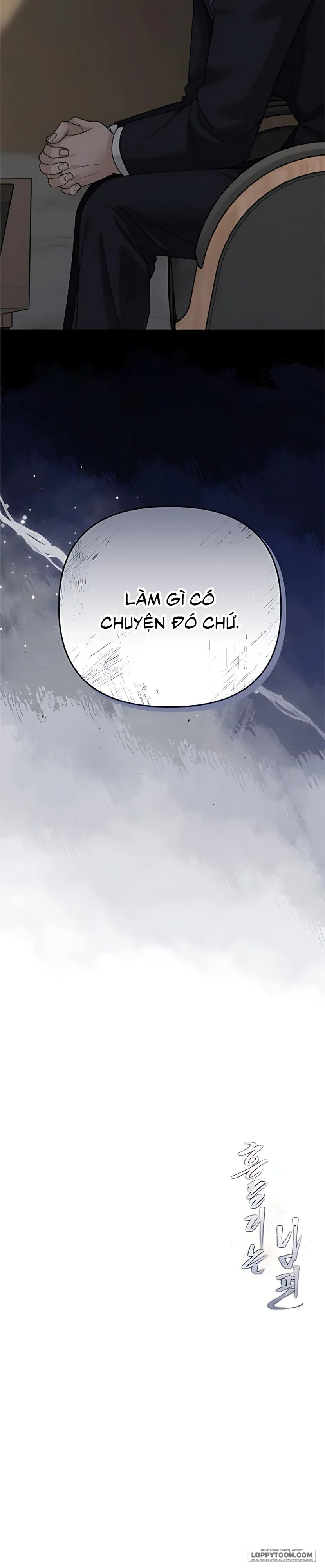 [18+] Người Chồng Dao Động - Chap 4 - Trang 83